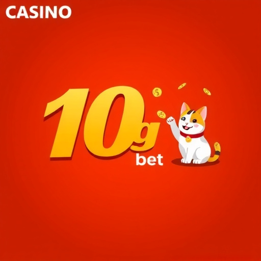 10g bet